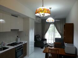 The Lakefront Residences (D22), Condominium #506419181